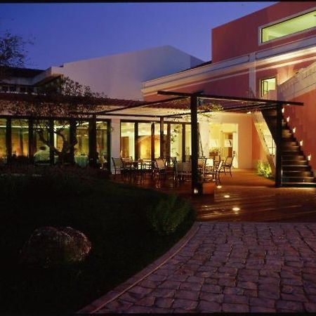 Hotel Acez Vendas Novas Extérieur photo
