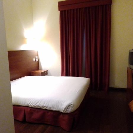 Hotel Acez Vendas Novas Extérieur photo