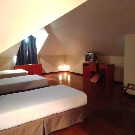 Hotel Acez Vendas Novas Extérieur photo