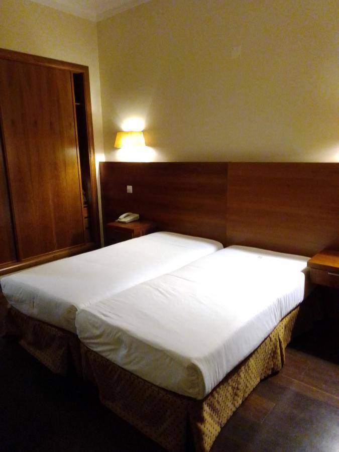 Hotel Acez Vendas Novas Extérieur photo