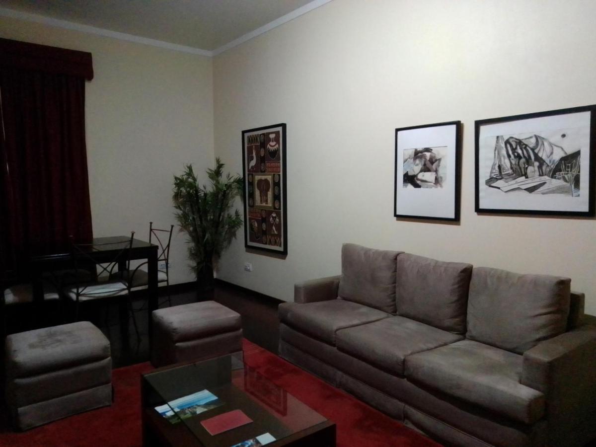 Hotel Acez Vendas Novas Extérieur photo