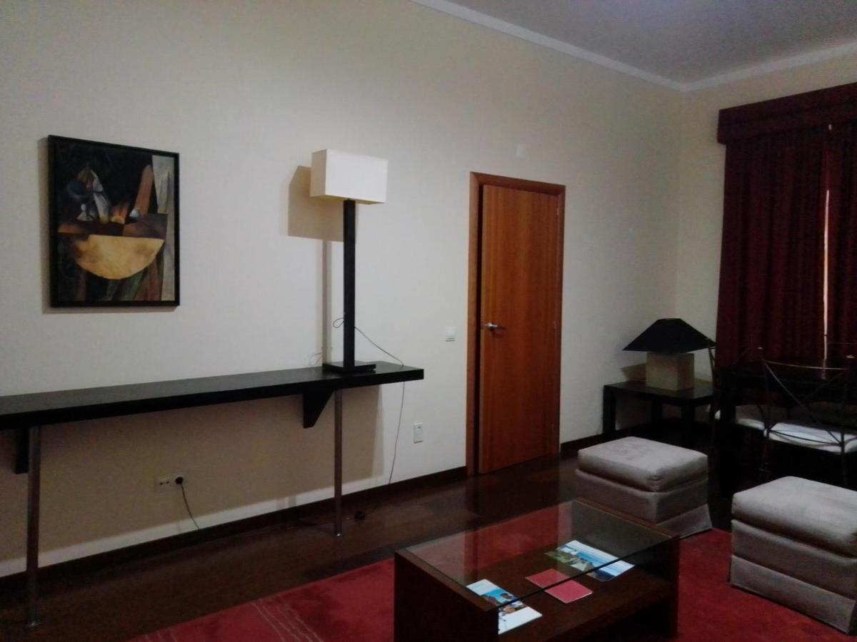 Hotel Acez Vendas Novas Extérieur photo