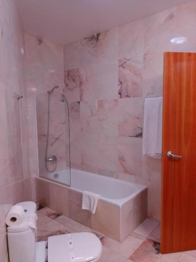 Hotel Acez Vendas Novas Extérieur photo