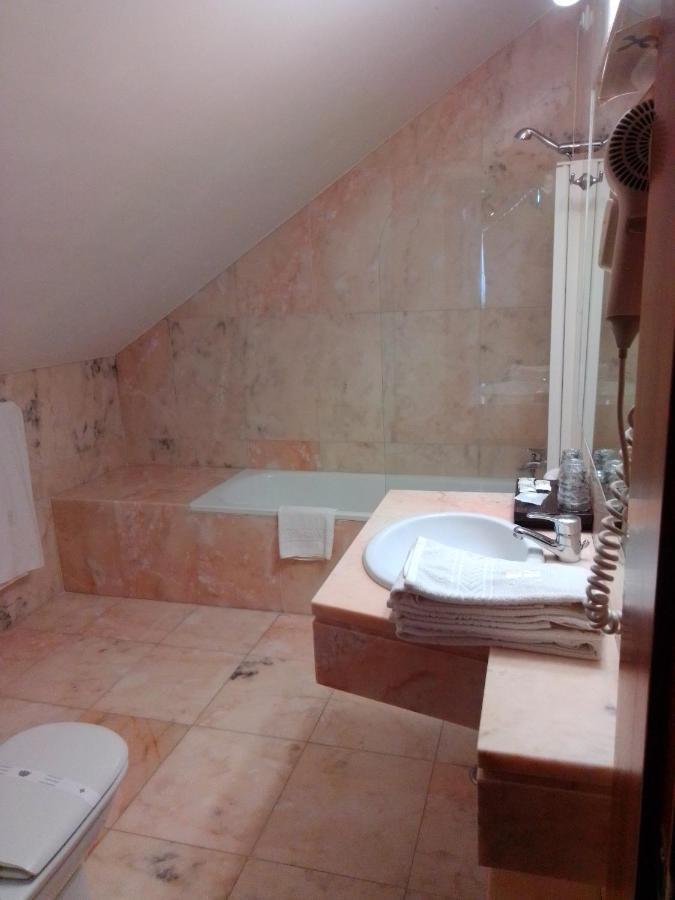 Hotel Acez Vendas Novas Extérieur photo