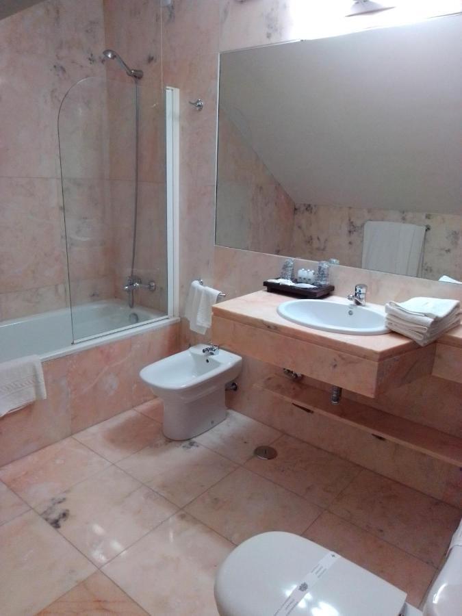 Hotel Acez Vendas Novas Extérieur photo