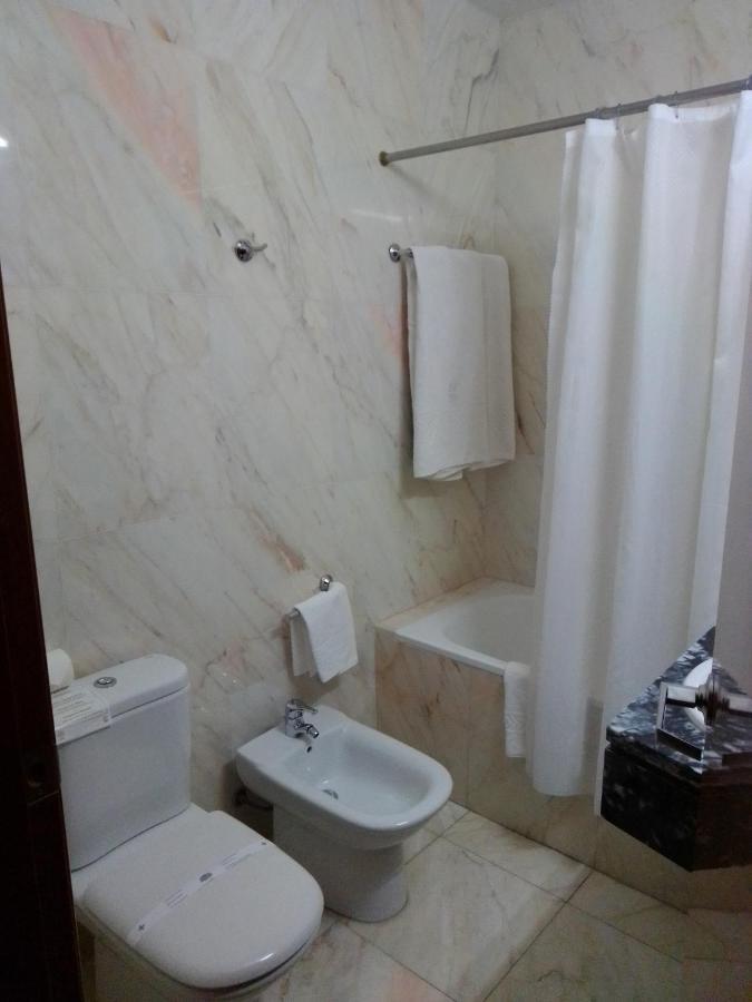Hotel Acez Vendas Novas Extérieur photo