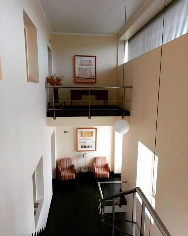 Hotel Acez Vendas Novas Extérieur photo