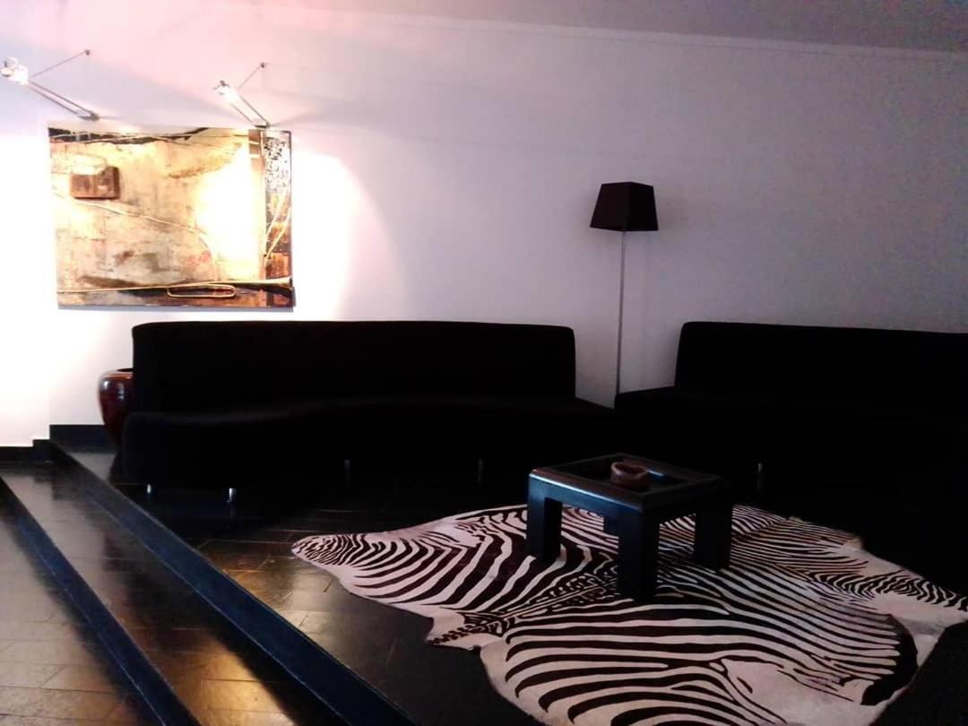 Hotel Acez Vendas Novas Extérieur photo