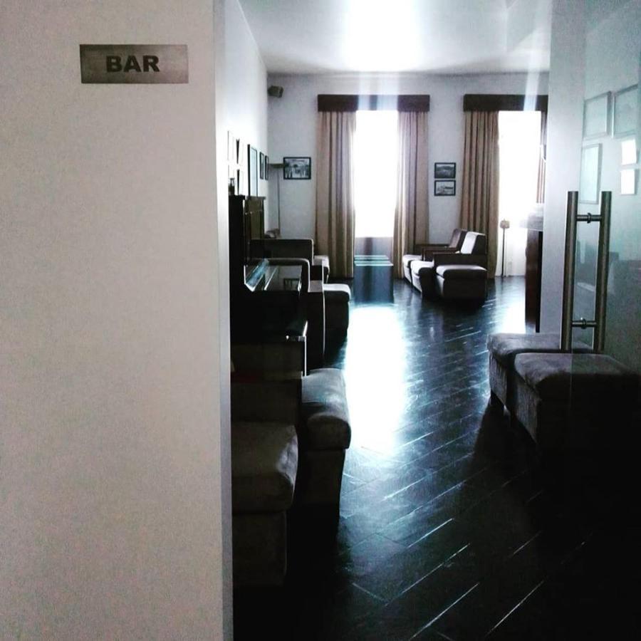 Hotel Acez Vendas Novas Extérieur photo